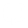 LIVECHAT SURGA222
